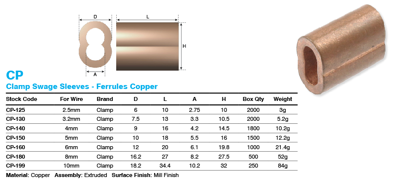 cp-clamp-swage-sleeves-ferrules-copper